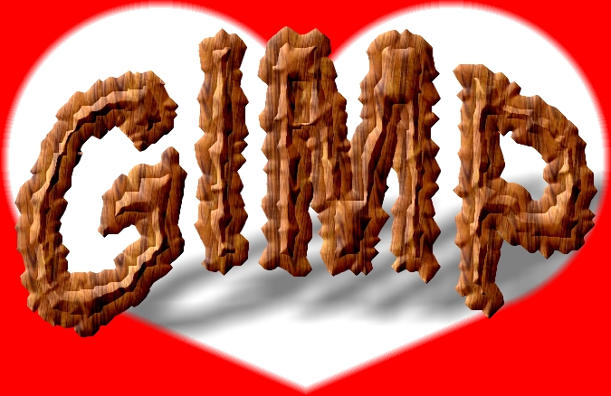 Choco-Gimp_RD.jpg
