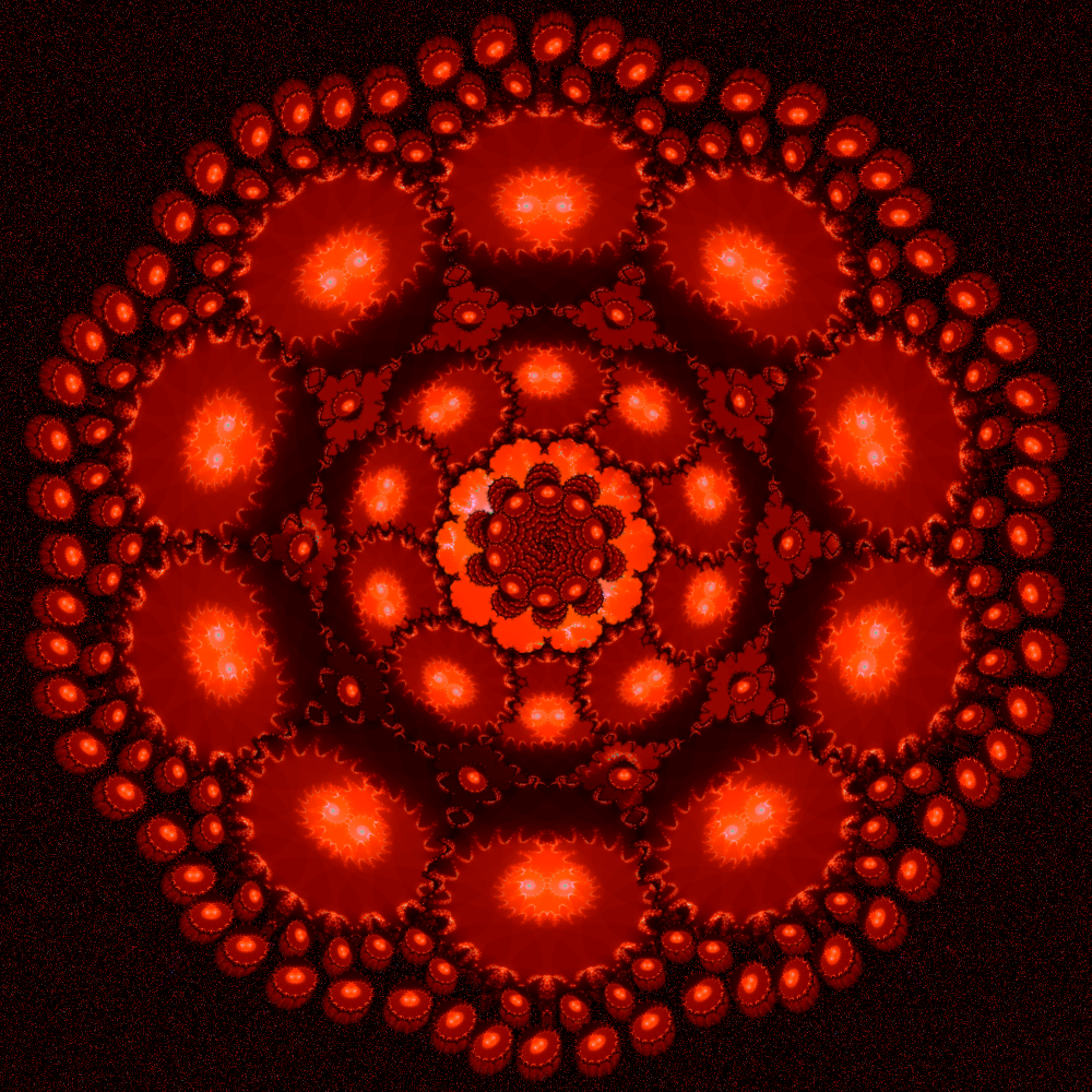mandala_gimp_fractal_brush.png