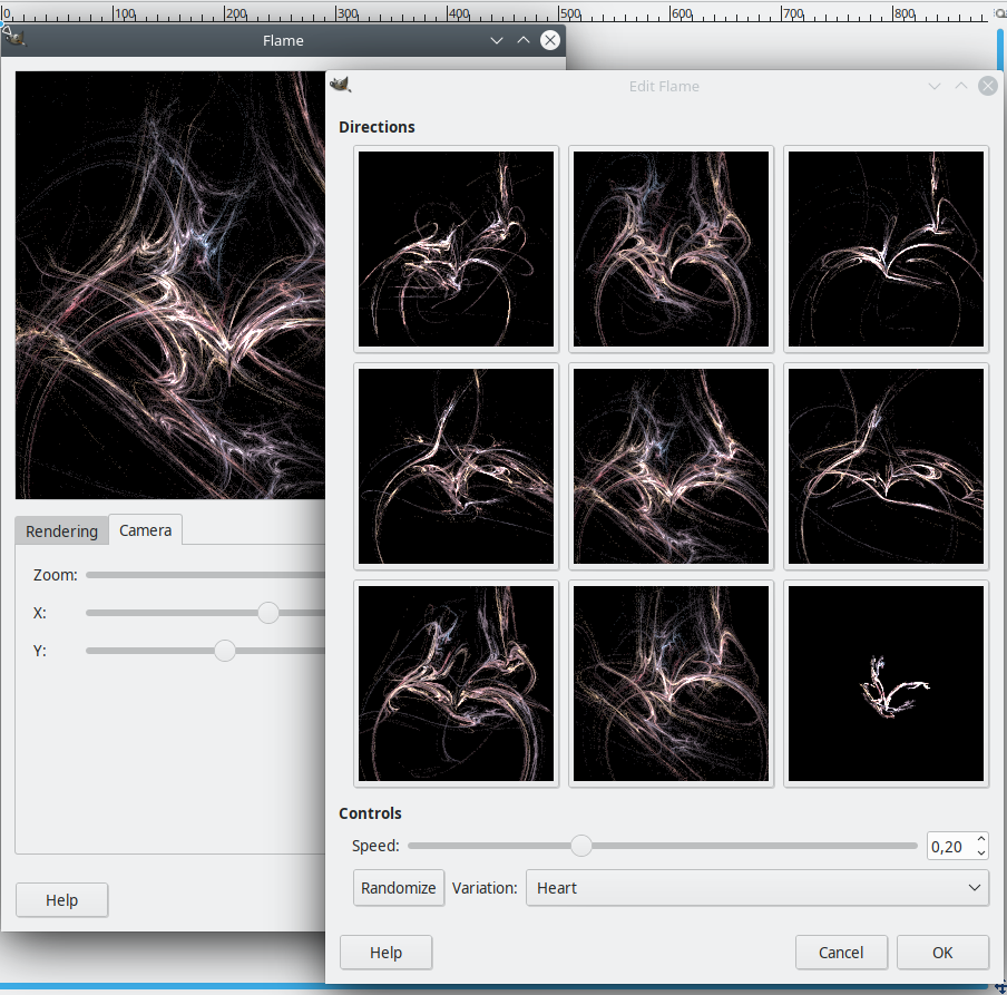 Screenshot_20220809_flame.png