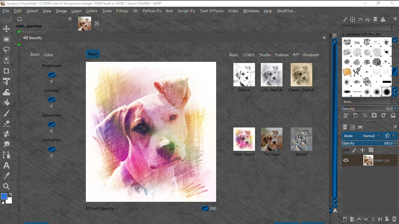 Beautify-New-Compile-w64-Gimp-2.10.32-2022-08-09_094155.jpg