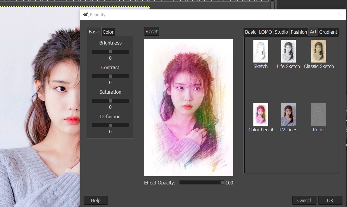 Beautify_Options.jpg