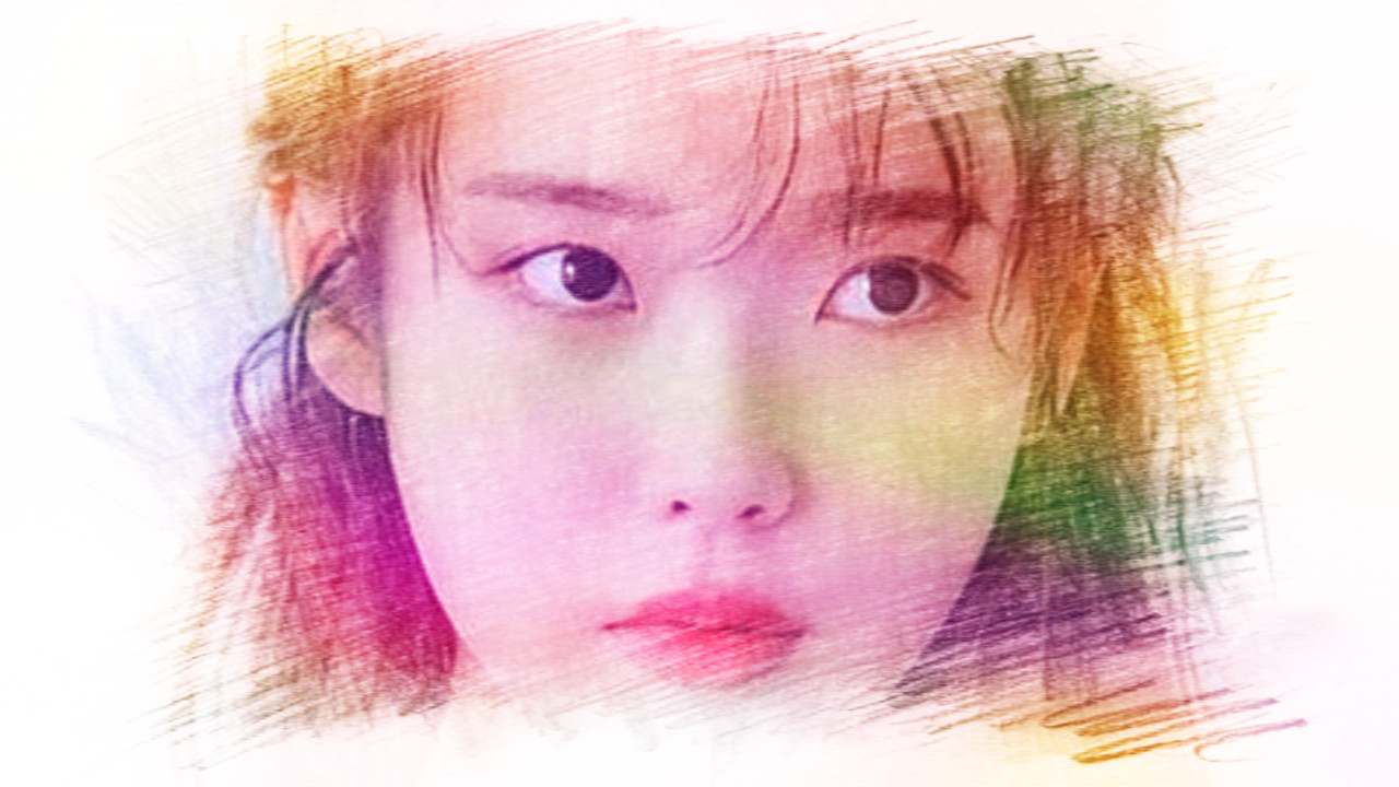 bc2bd95db3d_Beautify_Art.jpg