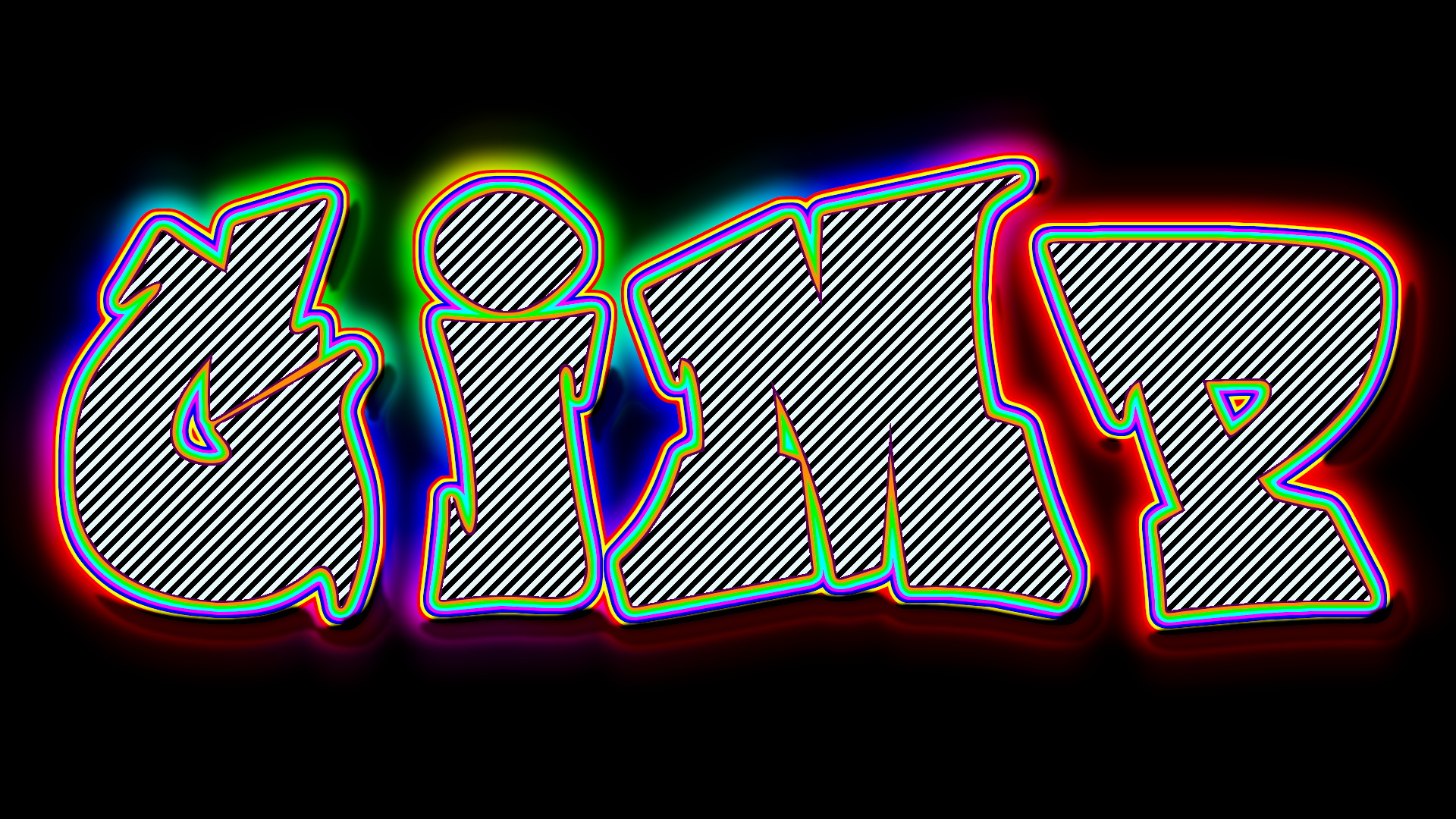 color-to-bevel_RD-Test-Text.png