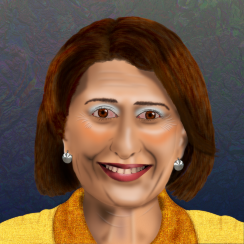 portrait_gladys.png