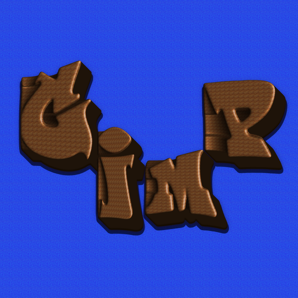 GMIC-3D-Lathing-with-pat2_RD.png