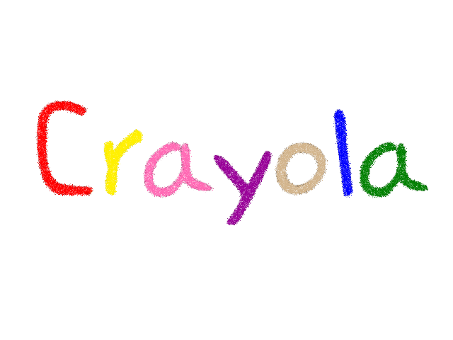 Crayola.png