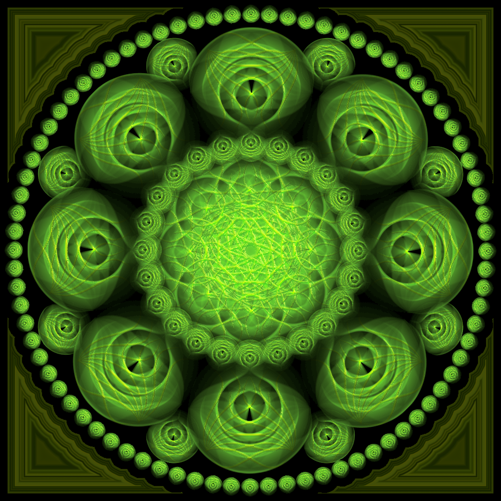 mandala_green_brush_swirl.png