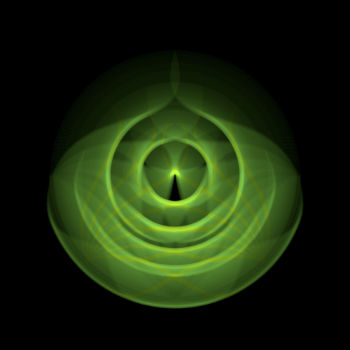 mandala_green_brush_swirl_brush.png