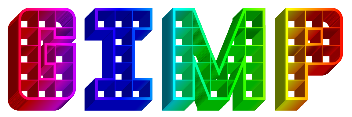 3x5_3D_Extrude_RD.png