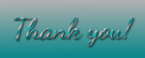thank you.png