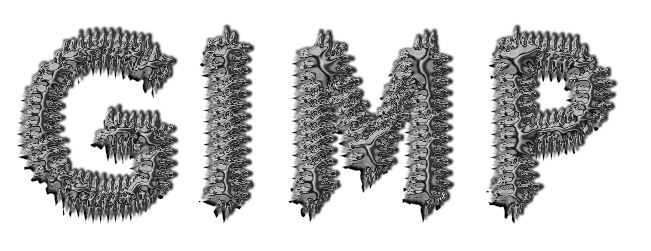 BRL_1Test-Text.png
