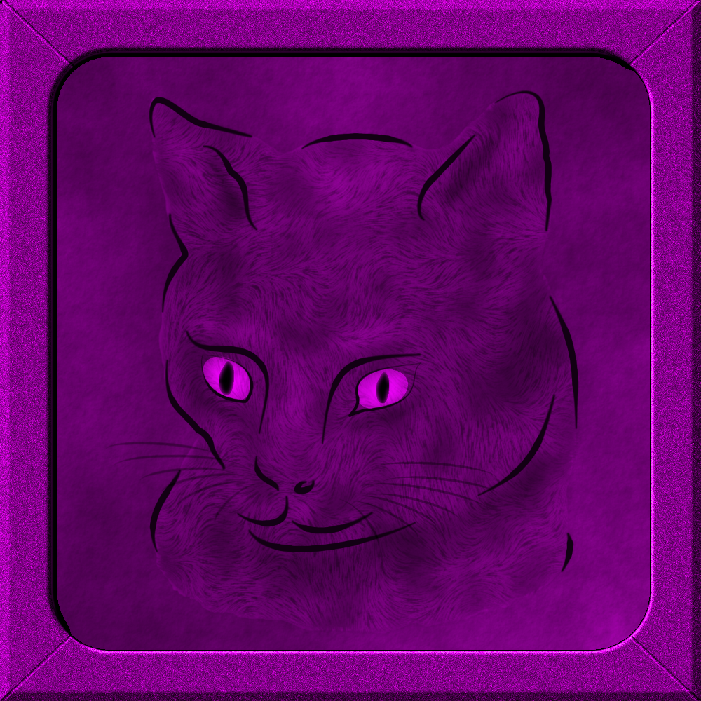 frame_relief.png