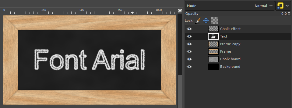 black_board by default.png