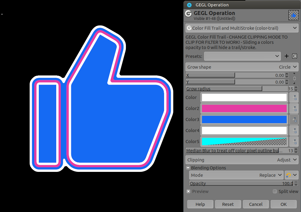 screenshot_20220823-162526.png