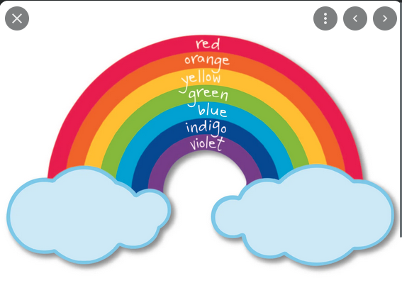 screenshot_20220823-165237.png