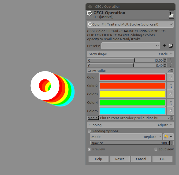 screenshot_20220824-124217.png
