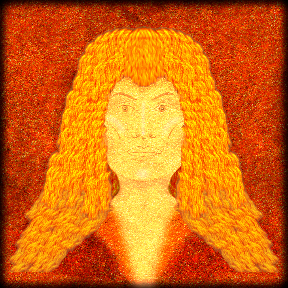 sketch_portrait_princess_aurea.png