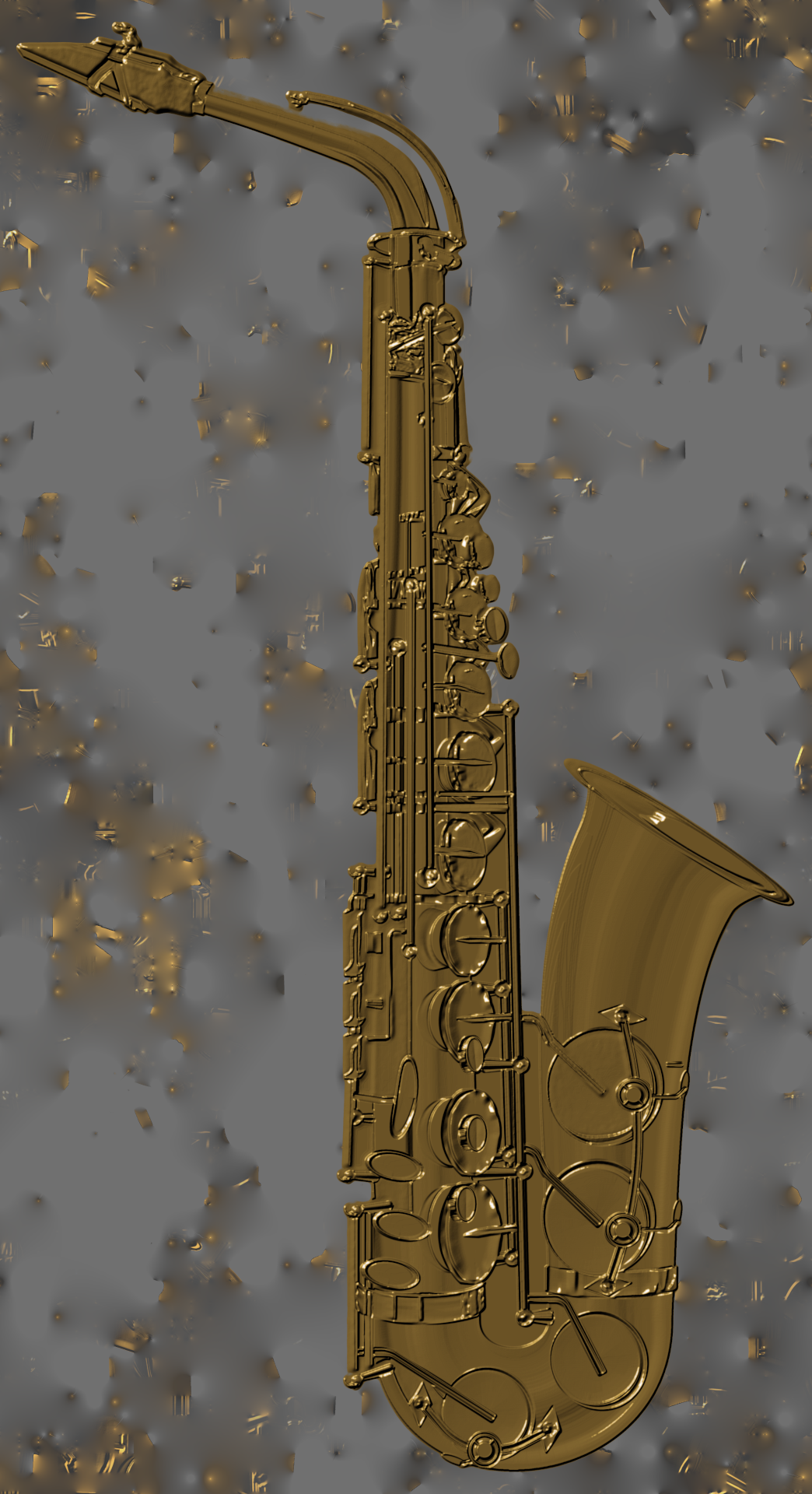 SAXO.png
