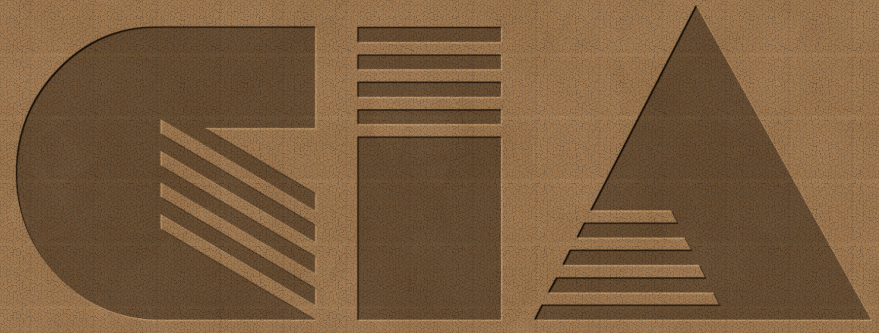 pocholo-leather-py_RD-Test_Text.png