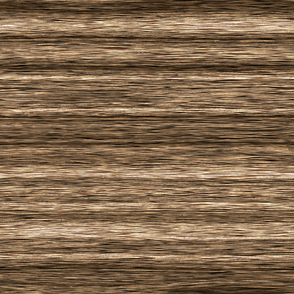 Seamless-WOOD_RD-2.png