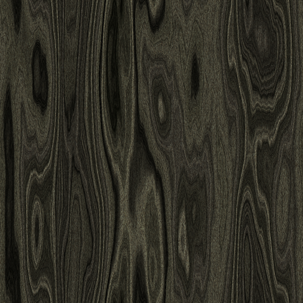 Seamless-WOOD_RD-8.png