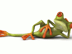 eightoptimized.gif