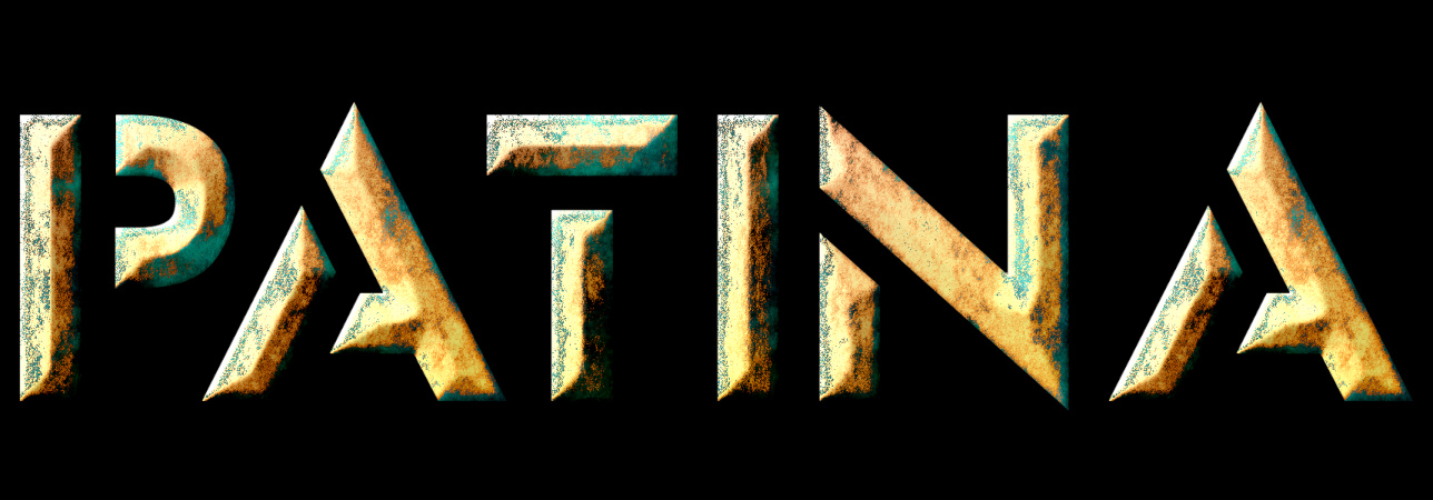 EXample_PATINA.jpg