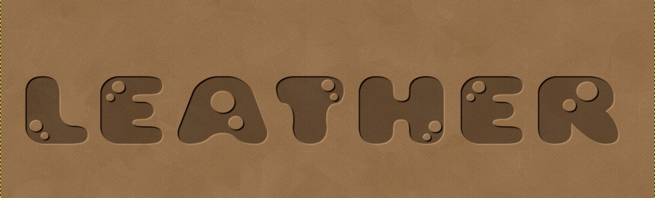 Leather-P_ATL.jpg