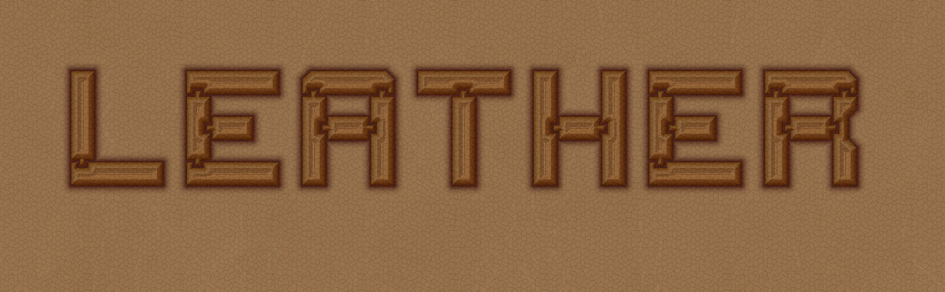 Leather-P.jpg