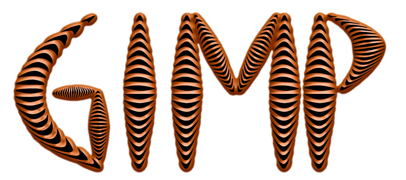 Springy-Tiger_RD.png