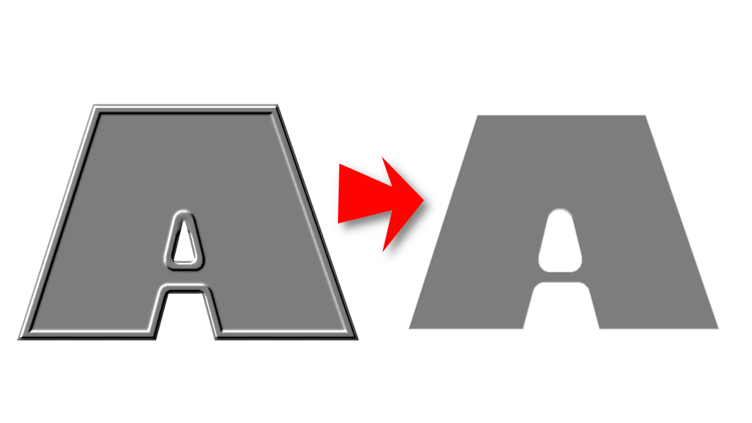 Box_Example_Panel.png