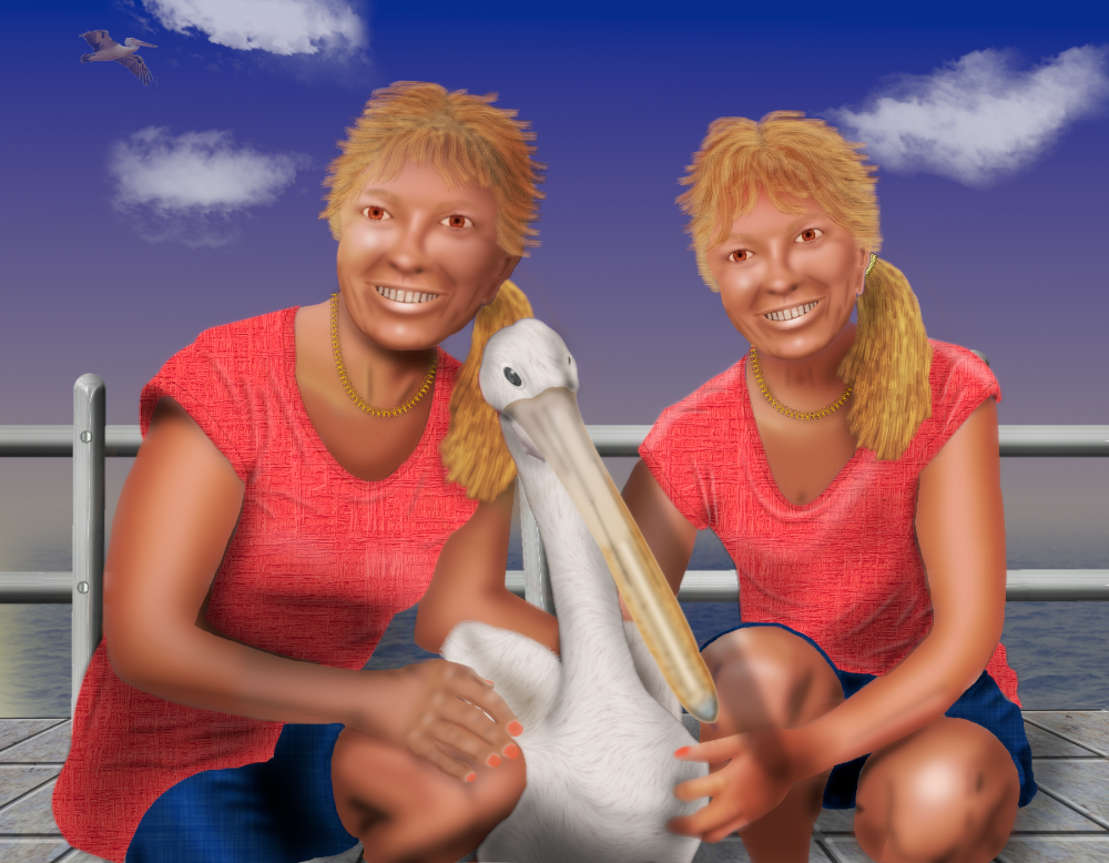 portrait_twinnies.png