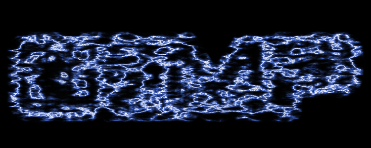 Lightning_Text_RD.png