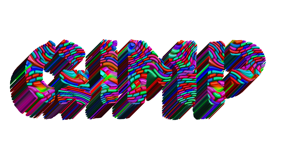 Well-It-IS-Squigley_RD.png