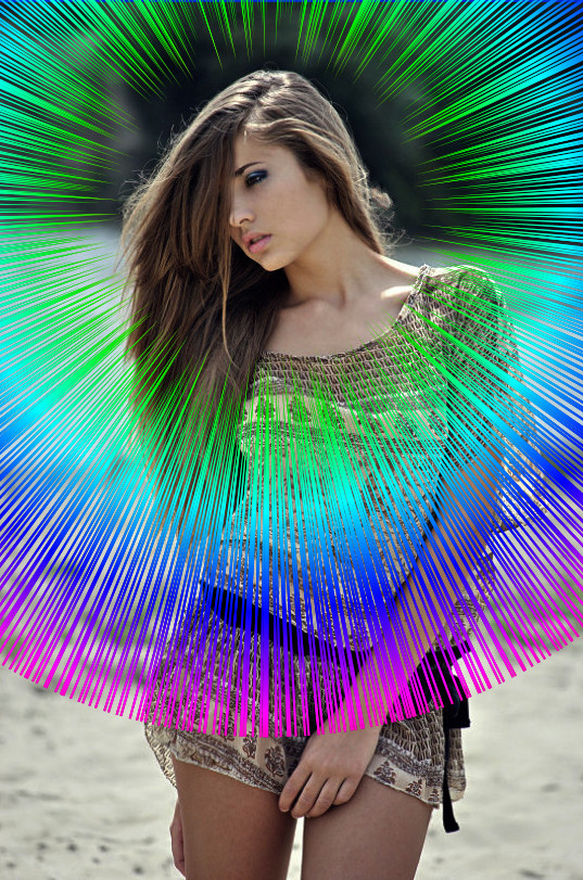 Girl-Walking-Speedline_RD-2022-08-20_013518.jpg