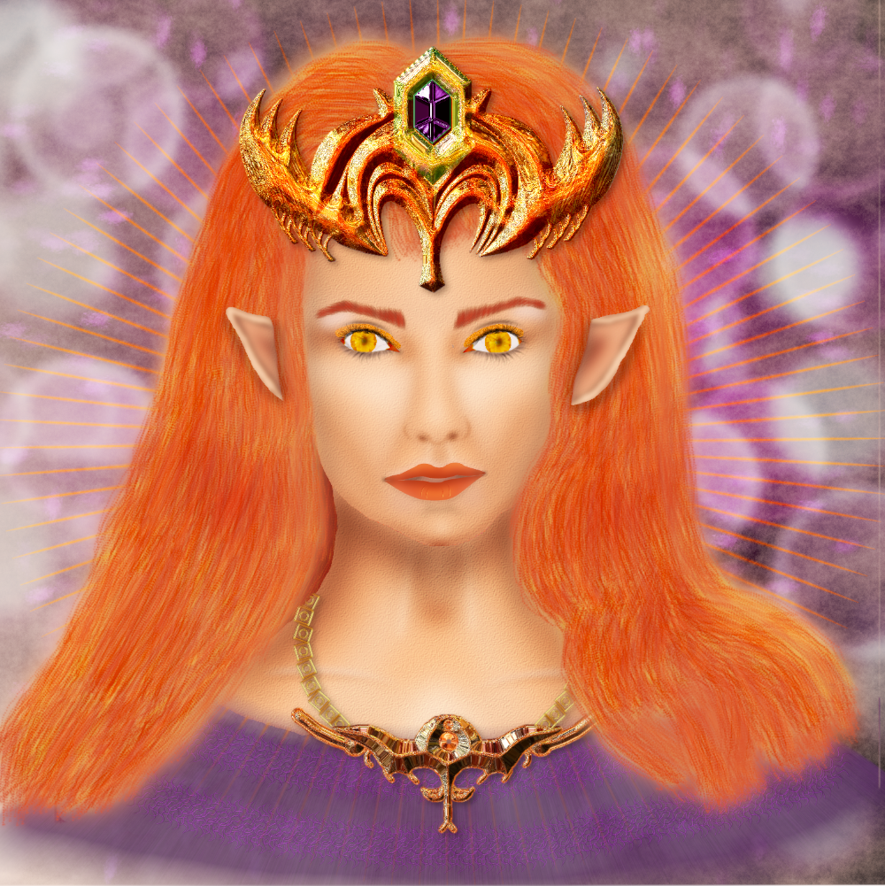 portrait_fantasy_princess2.png