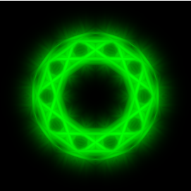 GMIC-Circles_RD.png