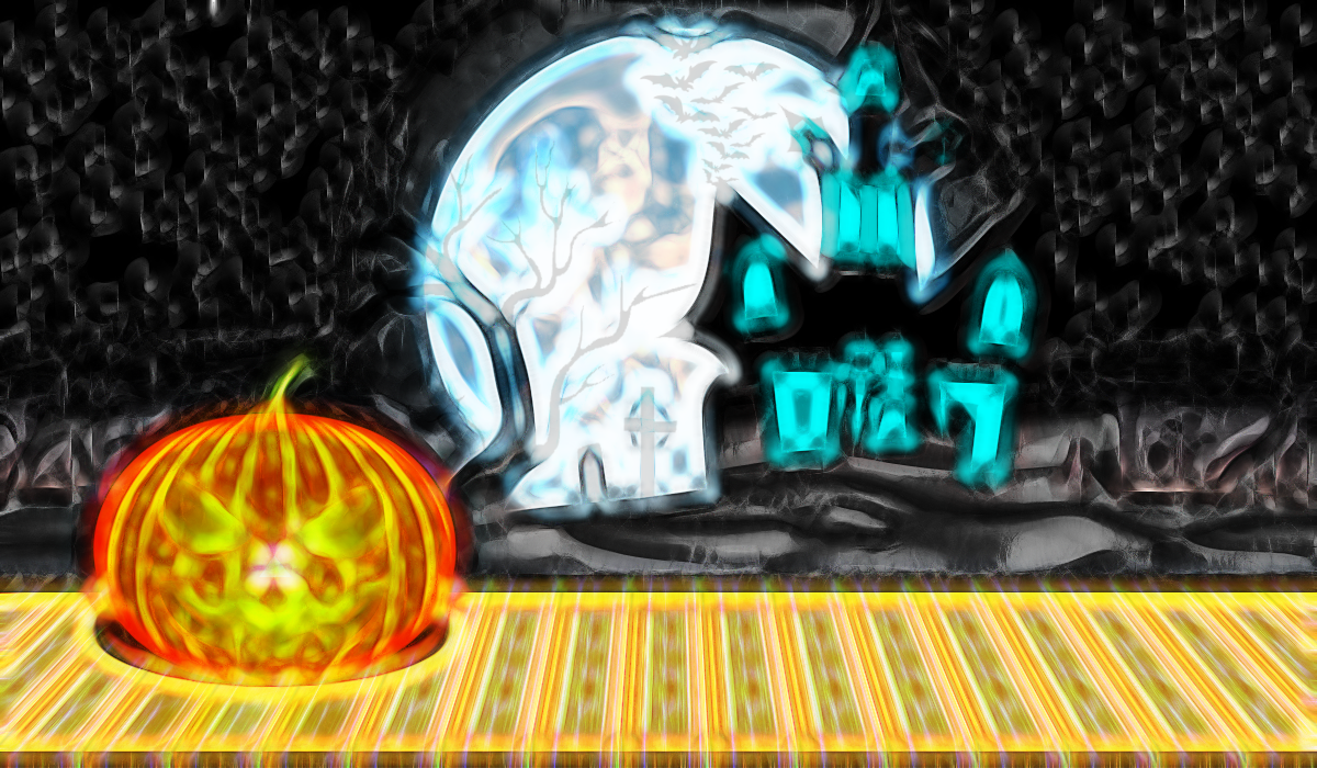Hallow-Fract_RD.png