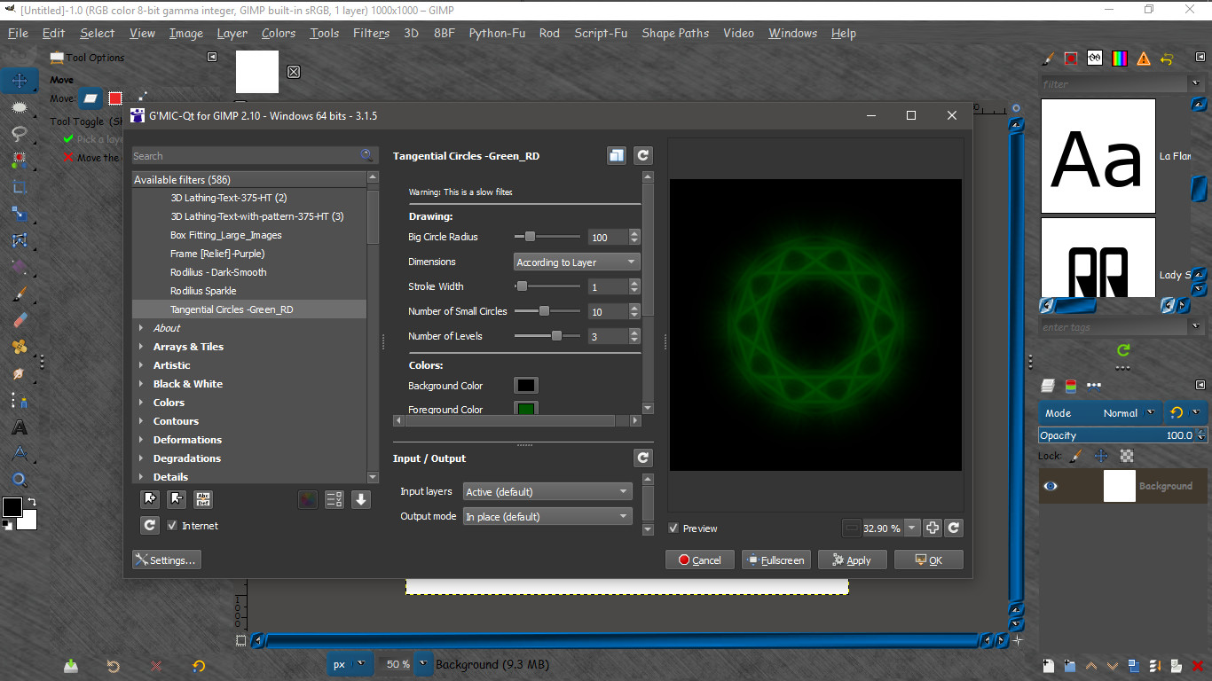 T-Circles-Preview-1_RD-2022-09-18_100623.jpg
