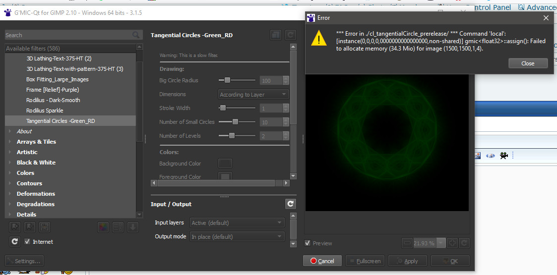 T-Circles-Preview-4_RD-2022-09-18_100623.jpg