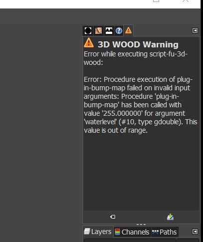 Screenshot 2022-09-19 082611.jpg