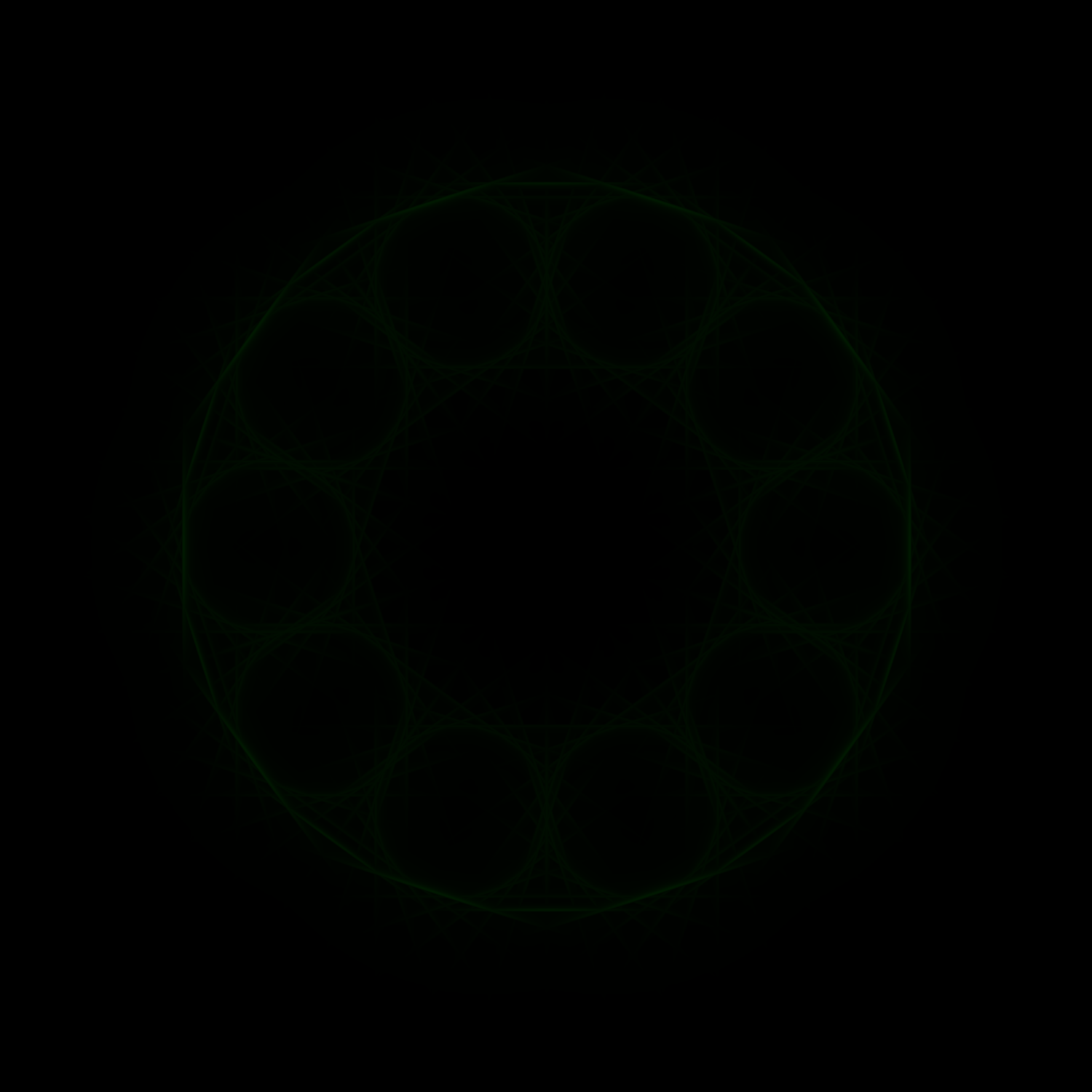 TEST_RD-TCircles.png