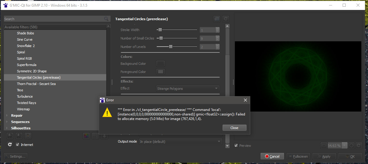 TC-Error_RD-2022-09-22_032841.jpg