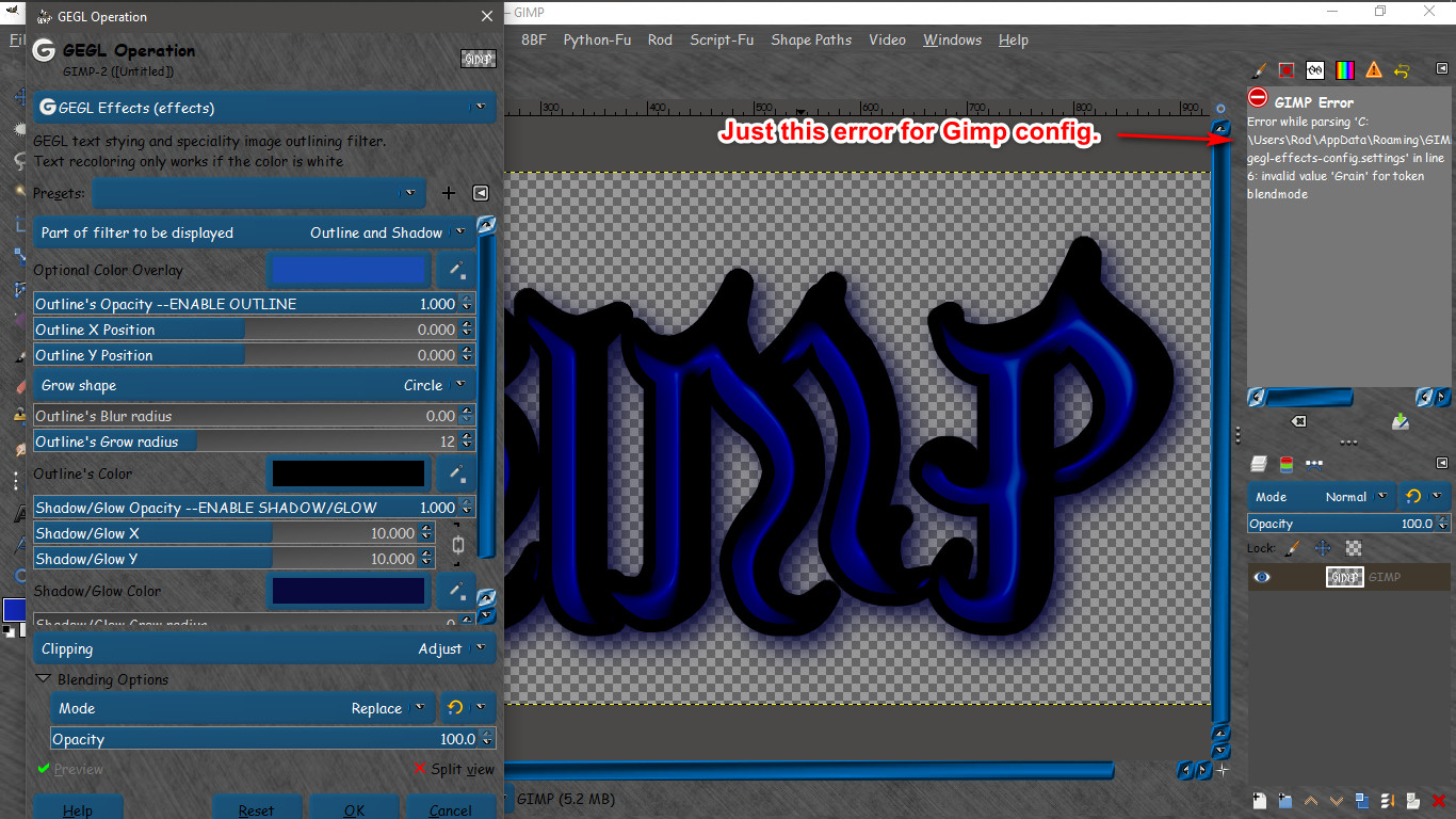 Blend-Mode-Error_RD-2022-09-23_171206.jpg