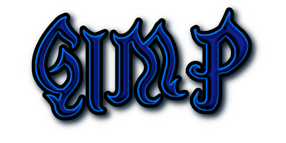 GEGLEffects_2-RD.png