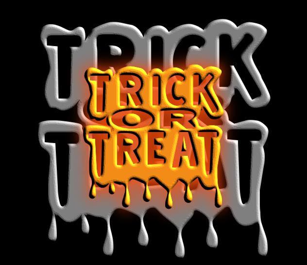Happy-Halloween_RD.png
