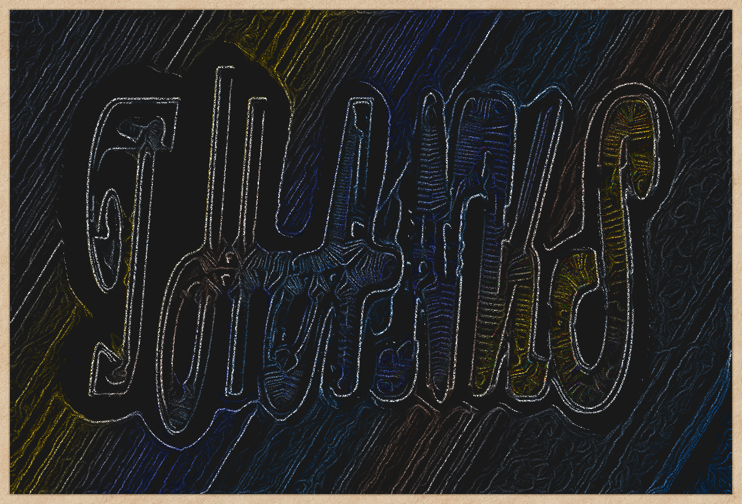 chalk_tnks.jpg