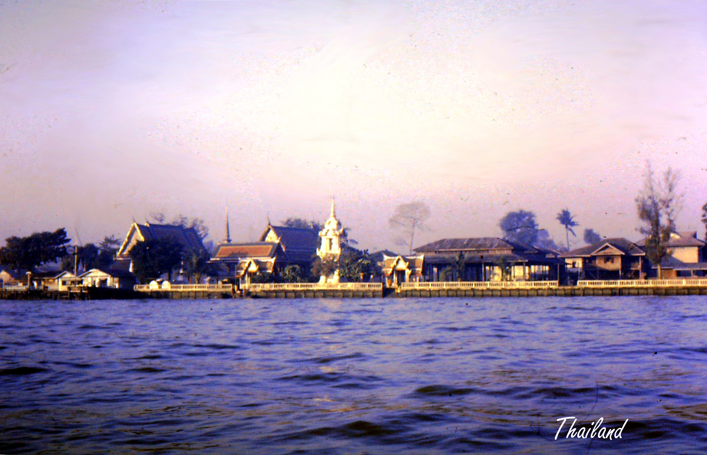 bangkok (2).jpg