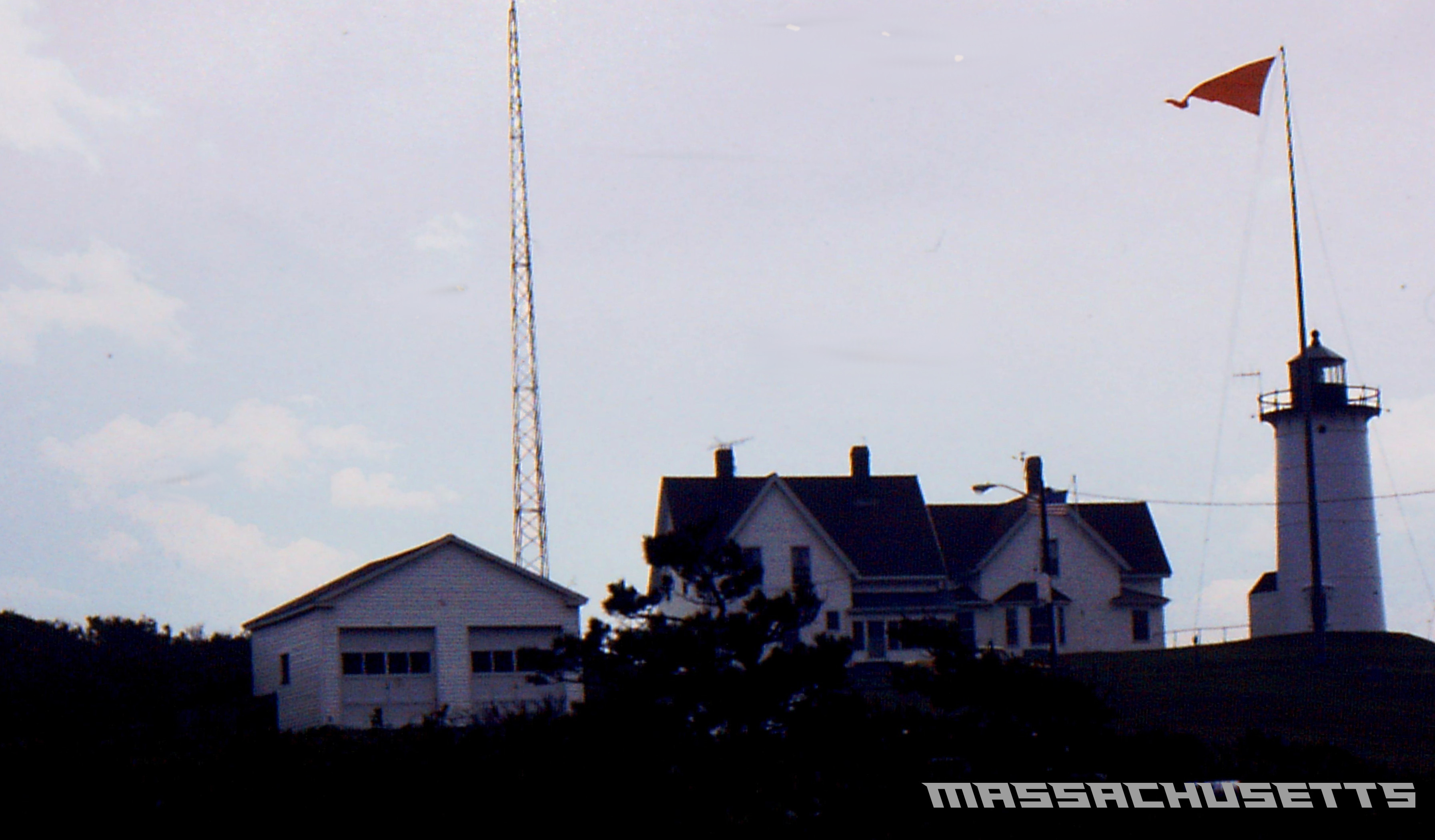 capecod07.jpg