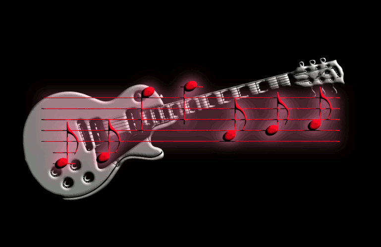 GITAR.gif
